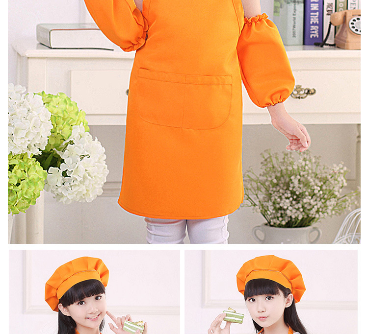 TB2R1qpspXXXXX2XpXXXXXXXXXX_!!