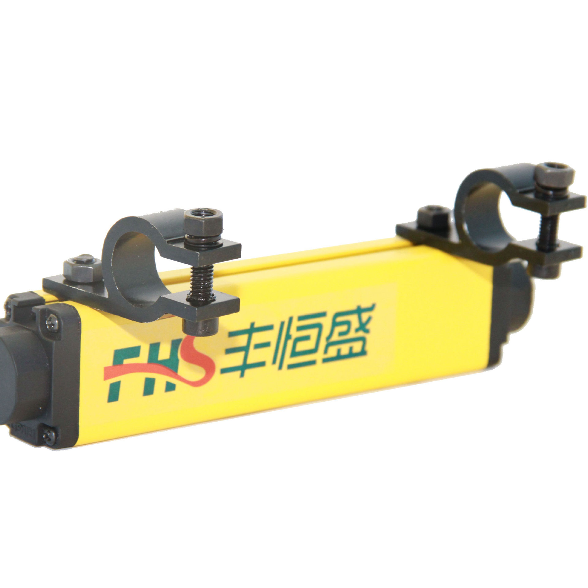 辽宁安全光栅辽宁光电保护器冲床保护装置