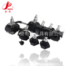 �S�����l �^�����̾��A�K�Ͼ��A ���N�����߾��A