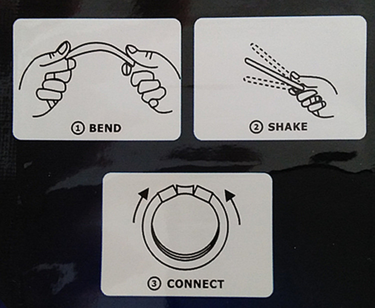 img20170526131926_副本