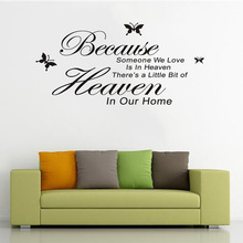 ѷ¿ӢĺBecause someoneove HeavenǽֽKS173