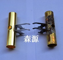 ���~��ô���P���~���g��Һ���~�Ē���Һ�����W����Һ���h����ϴ��