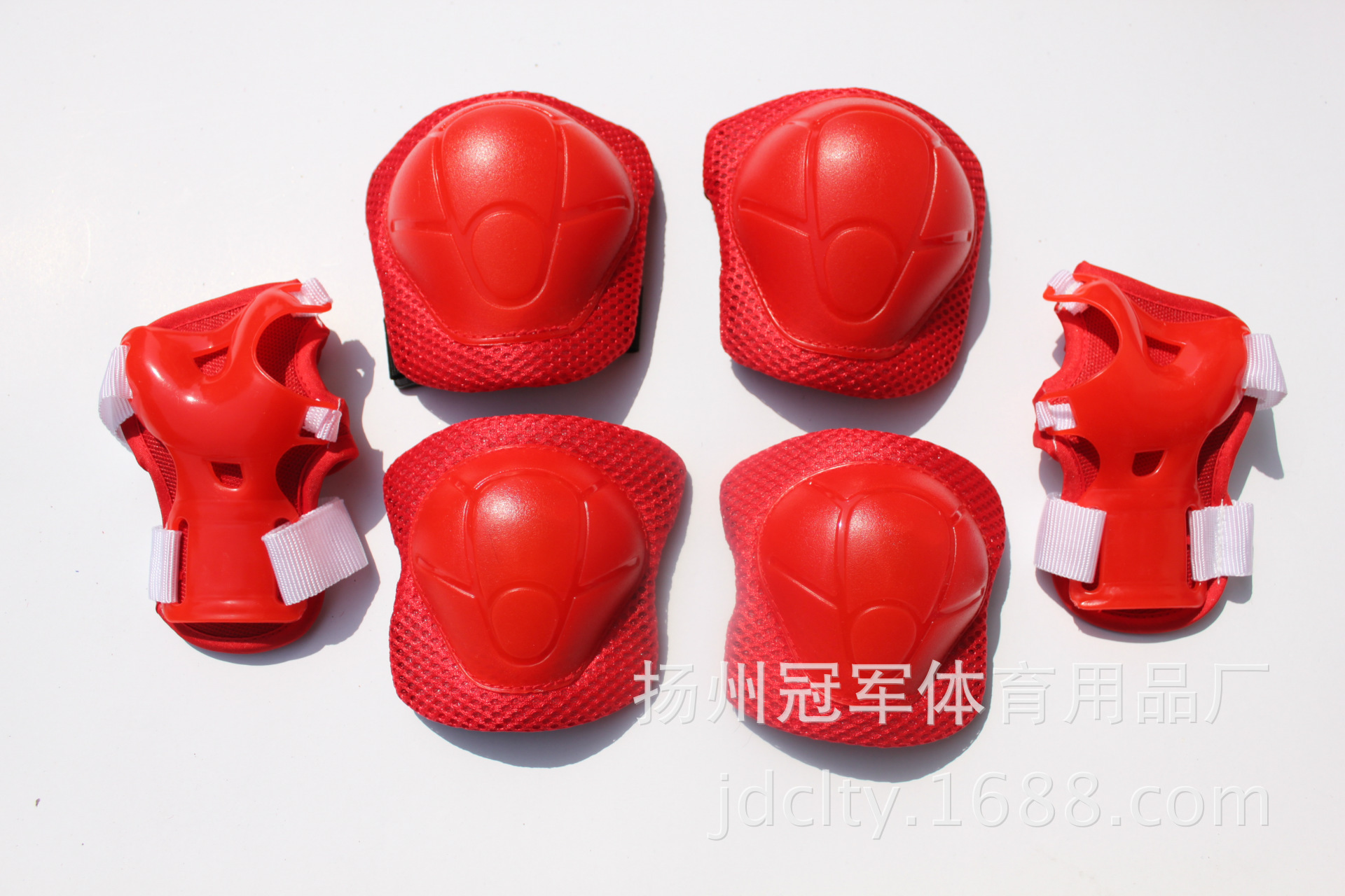 306系列（大红）图21