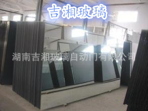 �Lɳ���R ���R �y�R �赸�R�� �����R�� 䓻����� �R��ԭƬ