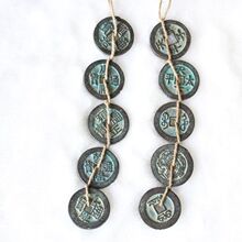 ���l�~���峯�~�X�¹��X������X�Ҿ��b�Ʒ�~��ˇƷ