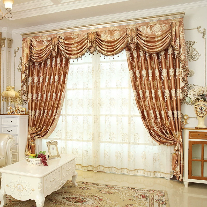 Ткань, ( торговля), Амазон, Wish, европейский стиль, оптовая