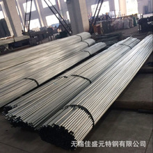 ��혟���\䓹������ܵ���\���߲˴���܇�����\����䓹ܬF؛