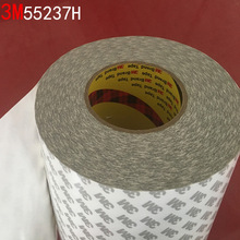 3M55237H�p���z ճ��LED���l�p���z���� ���p���z ģ�Л_��