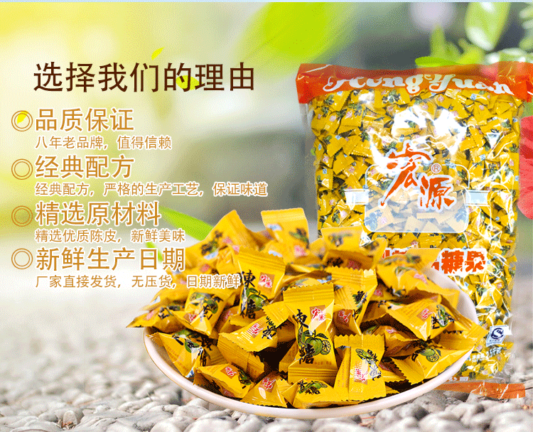 TB2QVREg3MPMeJjy1XcXXXpppXa_!!