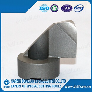 �M���^ ӆ�Ƶ��� �ǘ˵��ߌ��I�аl���� �S��ֱ�N