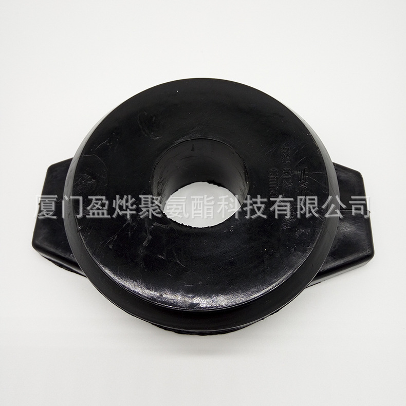 专业供应聚氨酯浇注弹性体 聚氨酯pu制品 聚氨酯制品 浇注