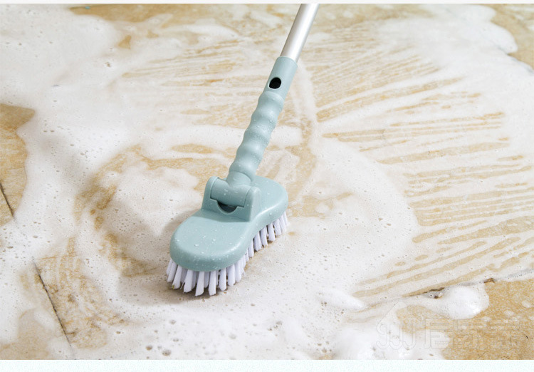 复制_居家家浴室长柄刷子硬毛地板刷卫生间地刷浴.jpg