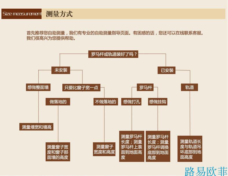 TB2PTsBg_nI8KJjSszgXXc8ApXa_!!