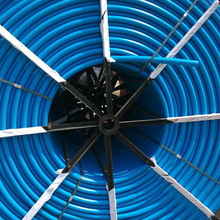 HDPEо о40/33 ܵ hdpeܶȾϩSҹ؛