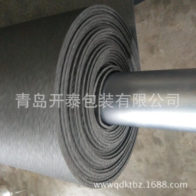 供应 XPE化学交联发泡材料 泡沫板 海绵