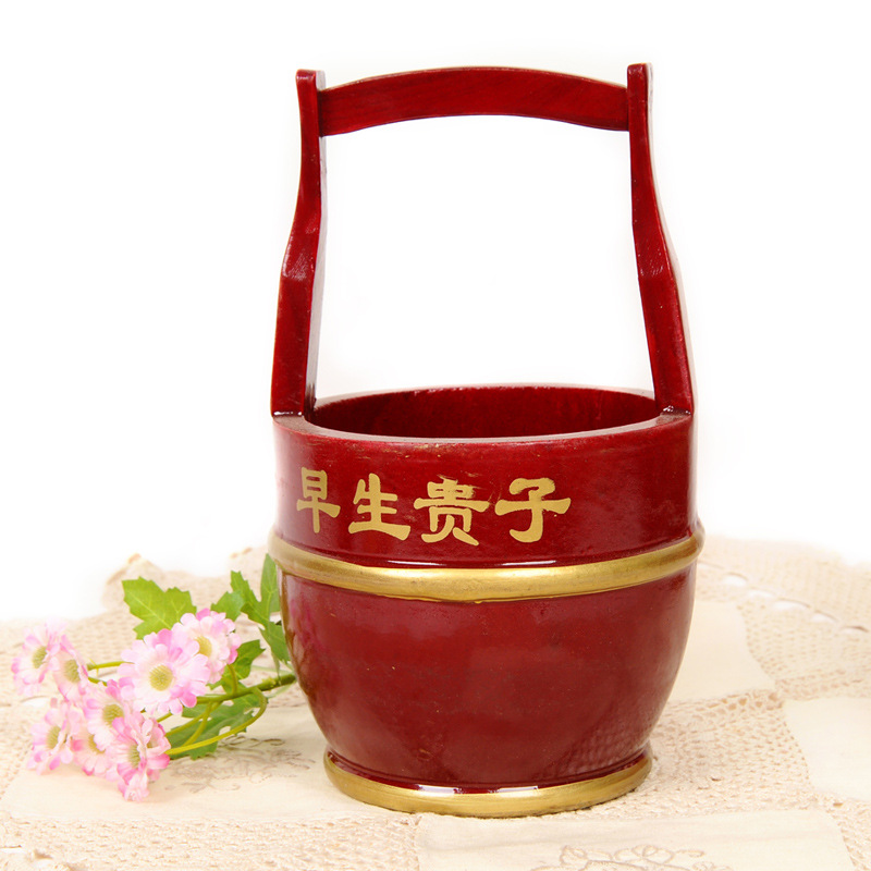 TB2oPkXbVXXXXanXpXXXXXXXXXX_!!