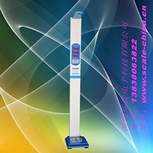 �����w�|�_�˙C  HW-700 ��������w�؜y���x �w�z�C