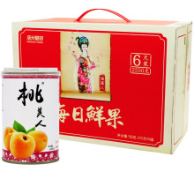 ������425g*6���rˮ�����^�YƷ�b,�S��ֱ�N