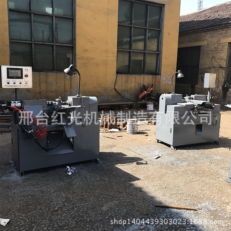 河北厂家销售数控小车床 套筒小车床