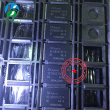 H27UBG8T2CTR-BC TSOP-48