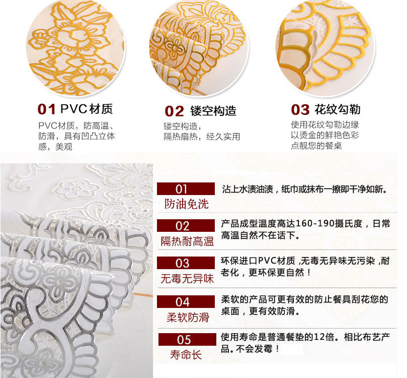 3U9ZWK14UYY5ZM3U6CHPSFR