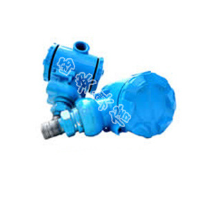 HQ951压力变送器 HQ951压力变送器