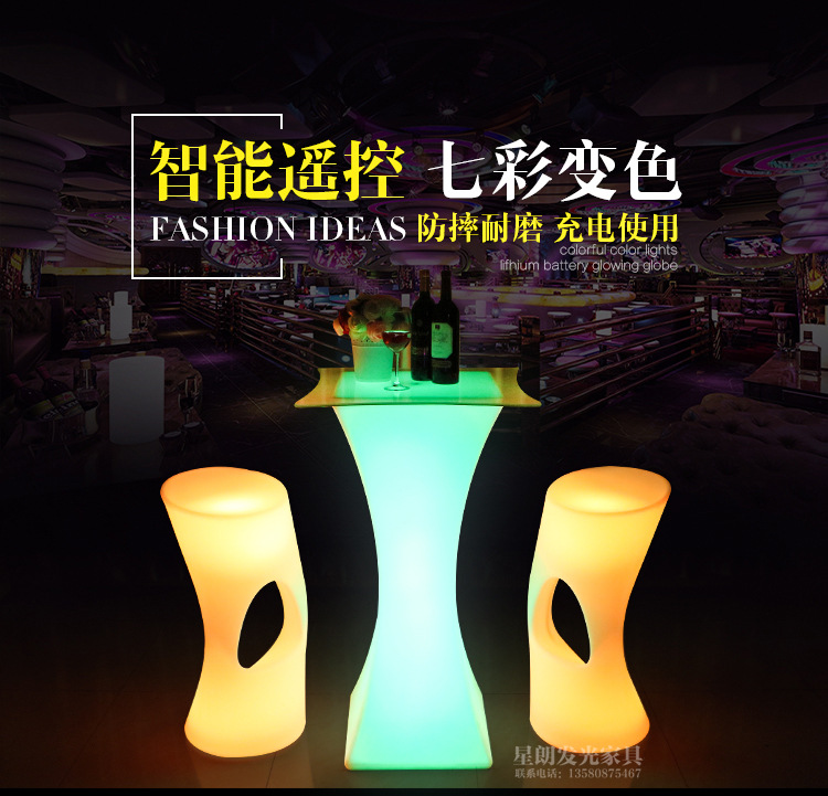 hGyTgvKjy9T/JMf1cqcdingKC45ETdU0bjbz