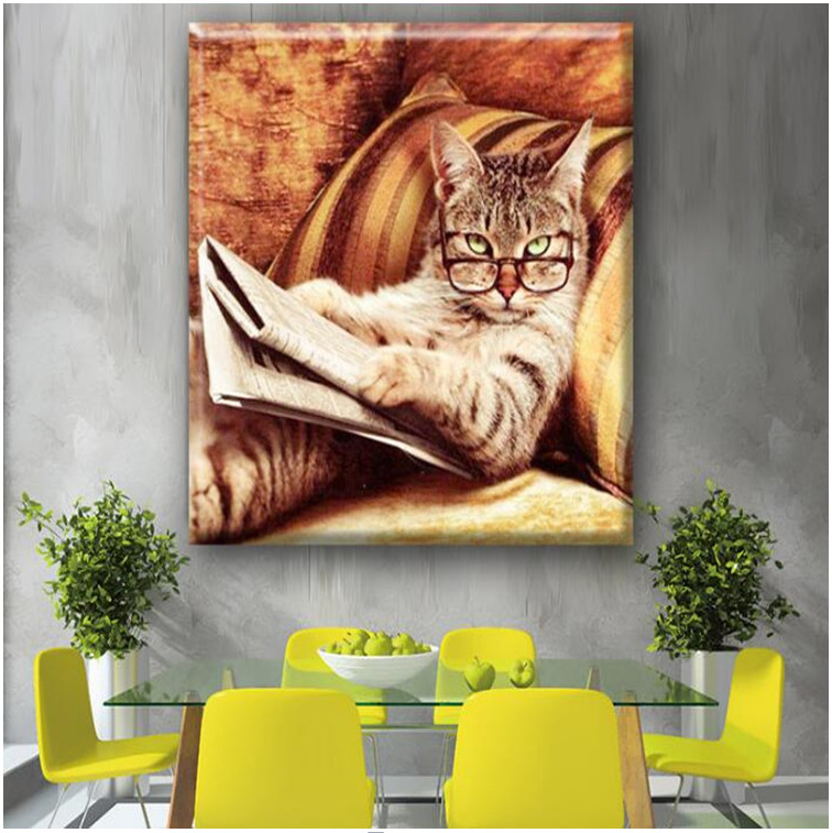 QQ截图20171018162016