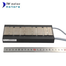 ͬï�������ڇ����ֱ��늙C ƽ���͸�����늙C