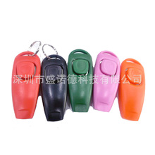 �S�ҬF؛����Ӗ����,�������,CLICKER�����Ƭ, Ӗ�������Ƭ