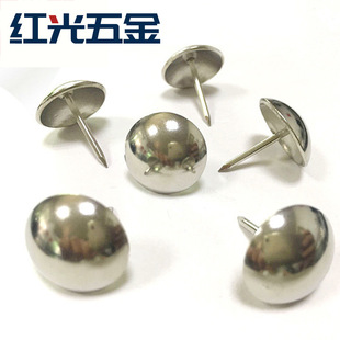 �S�Ҍ��I���a  ֱ��19mm���x���|ɳ�l��� �b�� �T� �A�^�