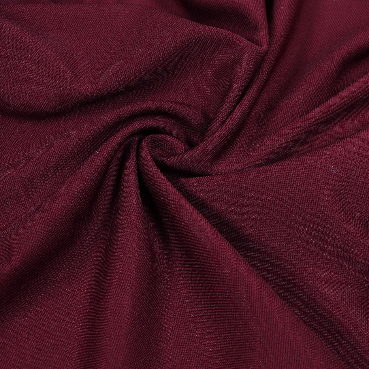 Costume femme MOONOSA en Drap romain - Ref 3334997 Image 93