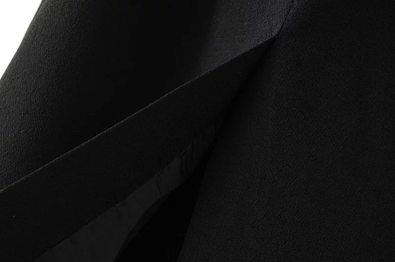 Gilet femme en Fibre de polyester - Ref 3318284 Image 16