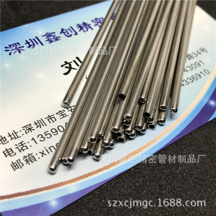 不锈钢管加工 (41)