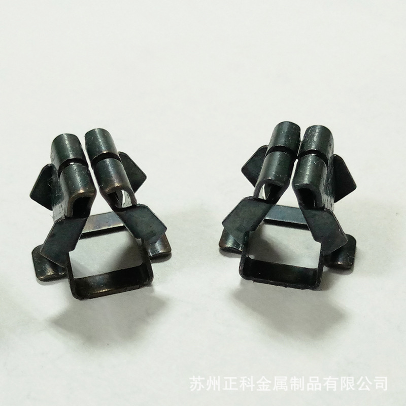 微信图片_201707270837372