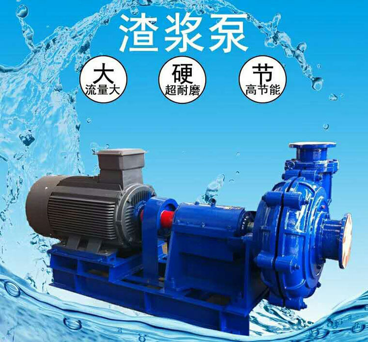 QQ圖片20170406113003