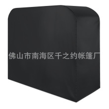 ��ó����BBQ Cover�����տ��ַ�ˮ�������߻�԰�����Ҿ�����