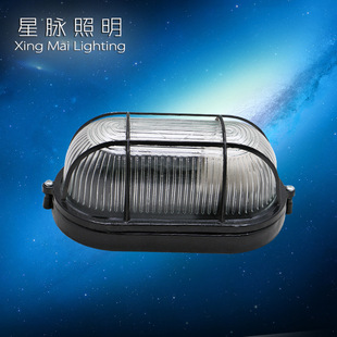 ��ɫ������ ������ ��ݾ����� ����