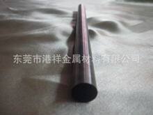 现货批发零售钼合金棒直径14mm 磨光钼棒14.0 耐高钼棒