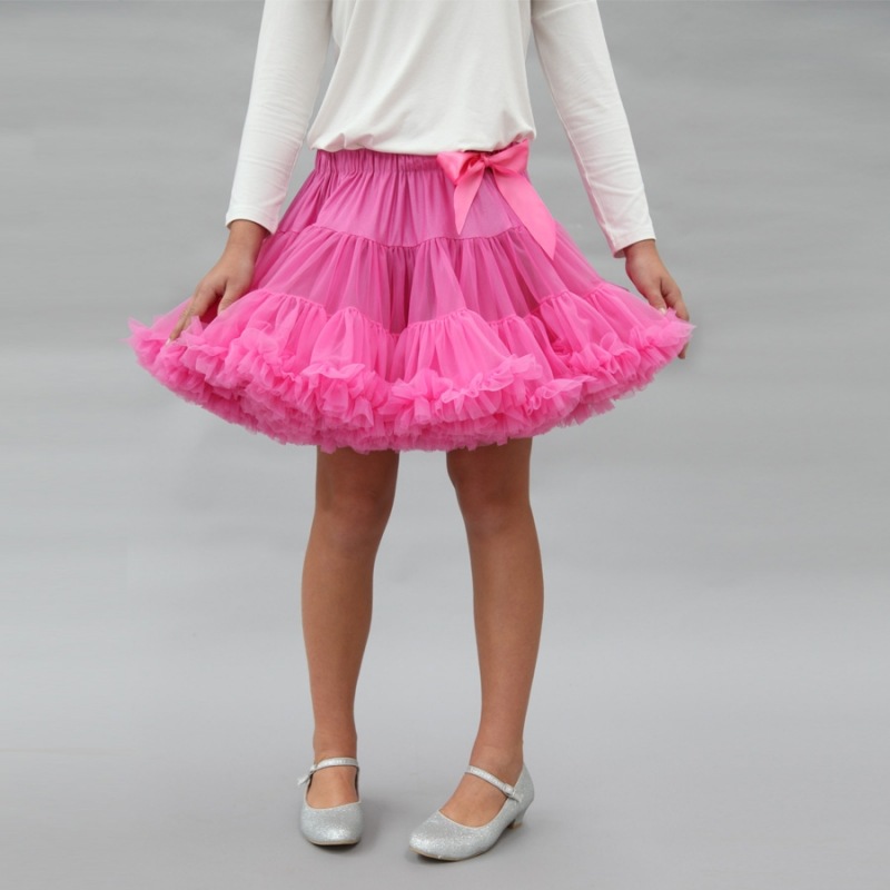 bright-pink-soda-tutu (1)