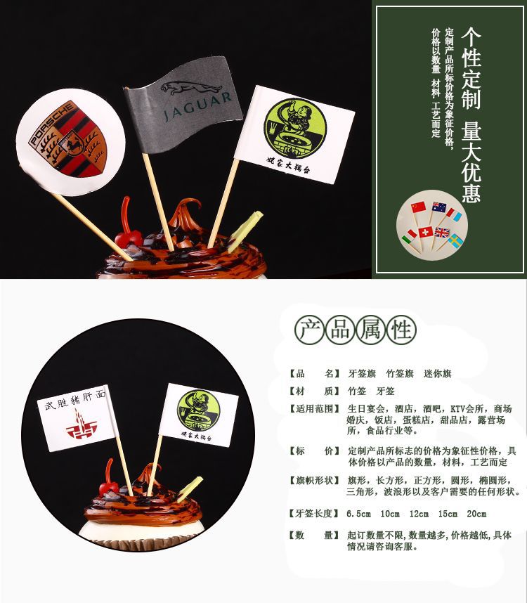 TB2g_mdqyRnpuFjSZFCXXX2DXXa_!!