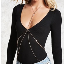 �朚W���錚�Ȼ����Ըе���朴���񻨈A�ΌӴ����w�