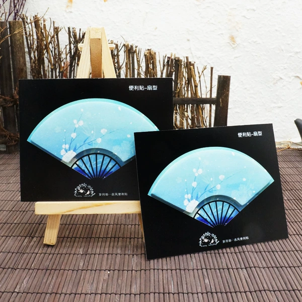 029 models