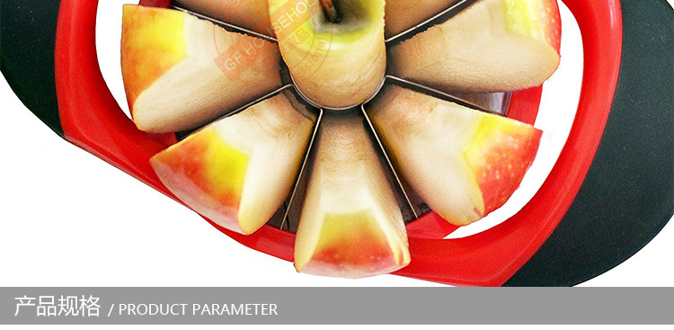 黑红色苹果切_02