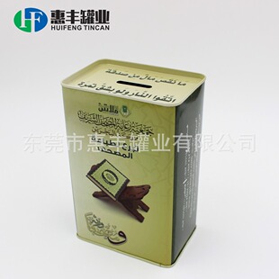 �����R���F���X�� �����΃���� �Ж|�ϰ�Ͷ���X�F�� TIN BOX