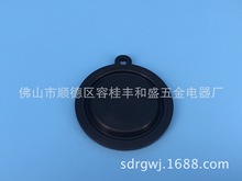 ȼ���ˮ���}�_�c��������ˮ�������5.2�ζ�ˮĤƬ