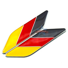 ����܇���N�m��춊W�ϴ󱊚W���b��ڻ��۽���܇�N���b�~�Ӱ��N