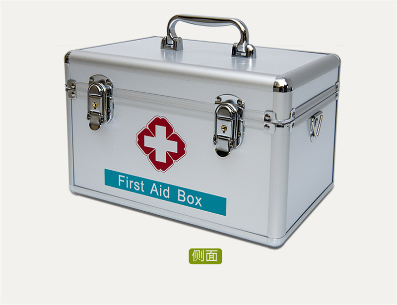 T2jjitXK0aXXXXXXXX-2009172097