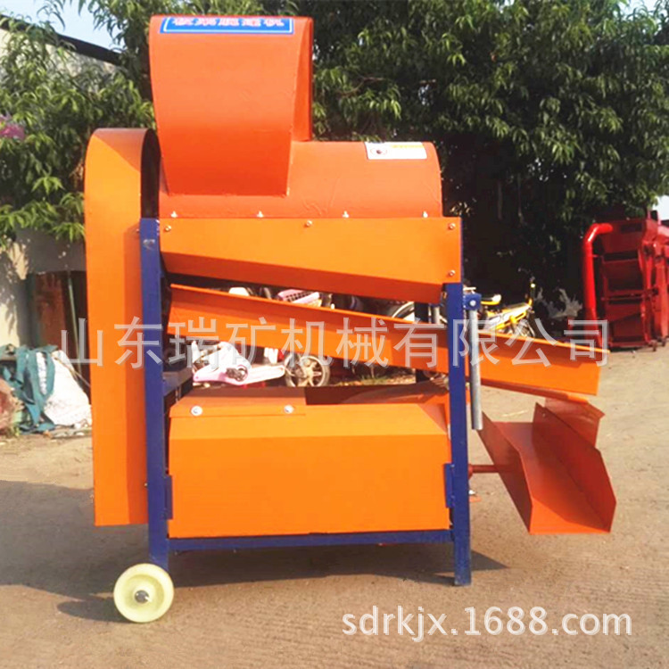 ΢�ňDƬ_20170617171637_����