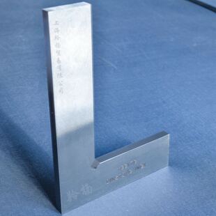 �ߴ��50��40��1000��500���ϵ�DIN875��׼���P䓴��ƽ�ڽǳ�